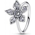 Pandora 193578C01 – Hledejceny.cz