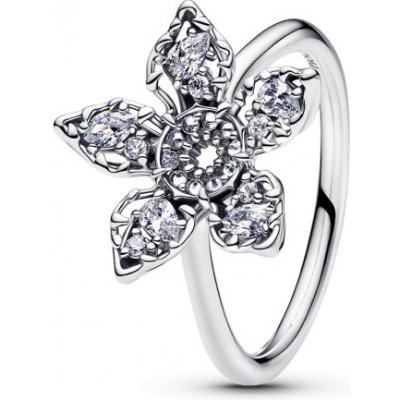 Pandora 193578C01 – Hledejceny.cz