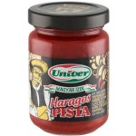 Haragos Pista 150 g – Zbozi.Blesk.cz