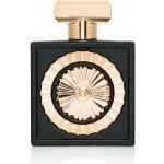 Lattafa Perfumes Nebras parfémovaná voda unisex 100 ml – Hledejceny.cz