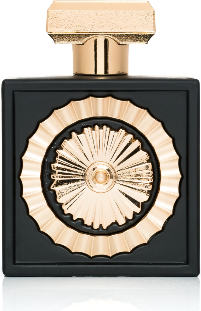 Lattafa Perfumes Nebras parfémovaná voda unisex 100 ml