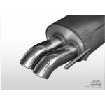 FOX VW131032-704 – Hledejceny.cz