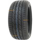 Osobní pneumatika Landsail LS588 235/45 R18 98W