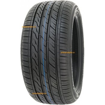 Landsail LS588 255/40 R19 100W