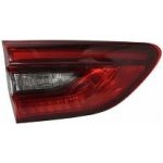 Zadní světlo - levé vnitřní OPEL INSIGNIA | 2017-2020 | AUTOMOTIVE LIGHTING | – Hledejceny.cz