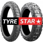 Bridgestone Adventurecross AX41 90/90 R21 54Q – Sleviste.cz