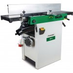 Holzstar ADH 41 C Spiral 5904042 – Zboží Mobilmania