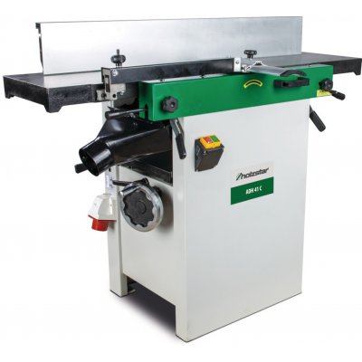 Holzstar ADH 41 C Spiral 5904042 – Zboží Mobilmania