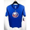 Dětské tričko s potiskem Dětské tričko New York Islander Team Logo