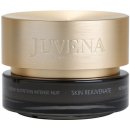 Pleťový krém Juvena Rejuvenate & Correct Nourishing Intensive Night Cream 50 ml