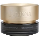 Juvena Rejuvenate & Correct Nourishing Intensive Night Cream 50 ml – Hledejceny.cz