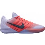 Nike Sabrina 3 Shoe Women hf2881-500 – Zboží Dáma