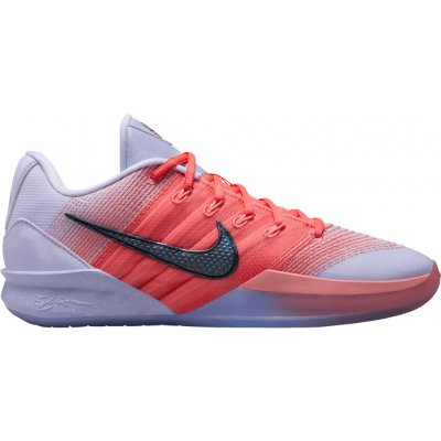 Nike Sabrina 3 Shoe Women hf2881-500 – Zboží Dáma