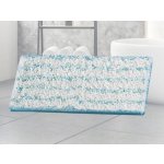 Leifheit 56611 Picobello S Cotton Plus náhrada k mopu – Zboží Dáma