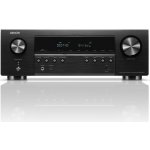 Denon AVR-S670H – Zbozi.Blesk.cz