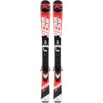 Rossignol Hero JR 20/21 – Hledejceny.cz