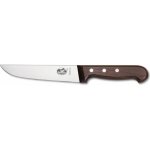 Victorinox 5.2060.20 20 cm – Zboží Dáma