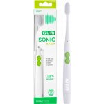 Gum Sonic Daily White – Zboží Živě