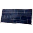 Fotovoltaický panel Victron Energy 12V Solární panel 45Wp