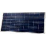Victron Energy 12V Solární panel 175Wp – Zboží Mobilmania