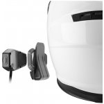 Interphone U-COM3 Single Pack | Zboží Auto