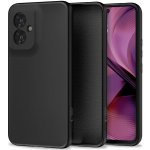 TECH-PROTECT ICON MOTOROLA MOTO G55 5G BLACK – Zboží Živě