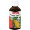Vitamíny a doplňky stravy pro ptáky Beaphar Mausertropfen 50 ml