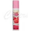 Potravinářská barva a barvivo FunCakes Velvet Spray Red 100 ml