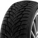 Osobní pneumatika Milestone Full Winter 225/40 R18 92V