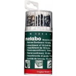 Metabo 627190000 – Zboží Mobilmania