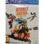 Rocket Arena (Mythic Edition) – Hledejceny.cz