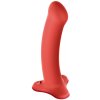 Dilda FUN FACTORY Magnum Flashy Coral