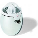 Alessi SG63W – Zboží Dáma