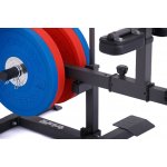 TRINFIT Seated Calf Raise Pro – Zboží Dáma