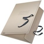 ESSELTE přírodní A1 ESSELTE 127341 – Sleviste.cz