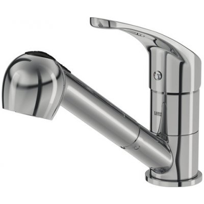 Lenz KELA 44840302 – Hledejceny.cz