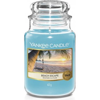 Yankee Candle Awaken 623 g