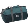 Cestovní tašky a batohy Southwest Bound 30340-0605 modrá 33 L