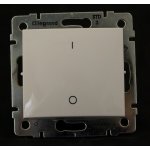 Legrand VALENA 774403 – Hledejceny.cz