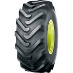 Cultor AS AGRI 07 23,1/80-26 152A8 TT