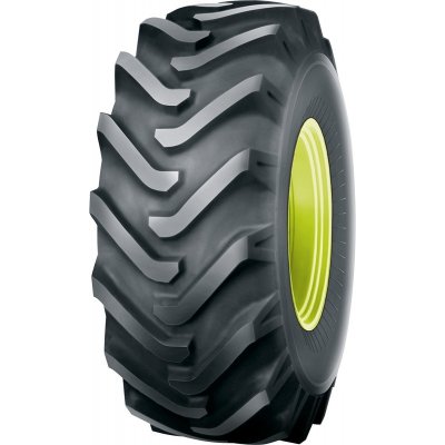 Cultor AS AGRI 07 23,1/80-26 152A8 TT – Hledejceny.cz