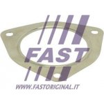 FAST FT84821 – Hledejceny.cz