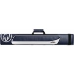 Predator Roadline 3/5 Hard Case – Zboží Mobilmania
