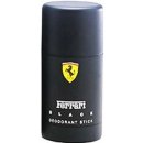 Ferrari Scuderia Ferrari Black deostick 75 ml