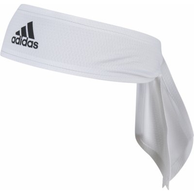 adidas Ten Tie P.B A.R L – Zbozi.Blesk.cz