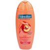 Šampon Palmolive Naturals 2in1Hydra Balance šampon a kondicionér 350 ml