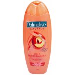 Palmolive Naturals Palmolive šampon 2v1 Hydra Balance - 350 ml