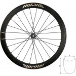 Miche Gravel Aero – Hledejceny.cz