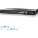 Cisco SG 200-18