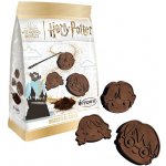 Witor's Harry Potter kakaové sušenky 200 g – Hledejceny.cz